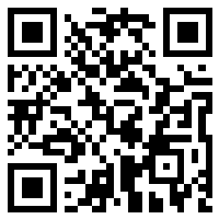 QR Code for 3LuQC7NCbEEjWoFc1d29jJUCCArCc1fzCT