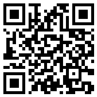 QR Code for 3LuQYEP1ZpCh3FvcHTtQL1P2BYXRP8MeUD