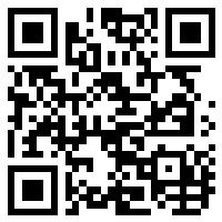 QR Code for 3LuQeTis4JFXExd1JPwMjMrnA72hK4FPSt
