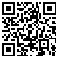 QR Code for 3LuREbPhf5PDUbrYtEqJ8iGgexs8297GY2