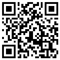 QR Code for 3LuRdjw5KDJSV8Vc5sEyJNDCUAhkCABfhN