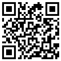 QR Code for 3LuTx76ReZFH1DJSRYqtSocuc9P4MADD3u