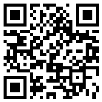 QR Code for 3LuUtXQHfhyfdAHxZjsLsK1sYag5uikmL8
