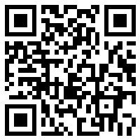 QR Code for 3LuV7ughwdTv2tmpKQjb8HuEUqm7AVGkXN