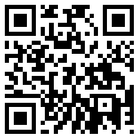 QR Code for 3LuVCH4ftrNUMrPk3ab9iDcXMkByKVMcK8