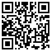 QR Code for 3LuW7MGXvPLHPTXP36ZUWMMSjBUTTUFFsH