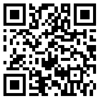 QR Code for 3LuWS9tDtB4uoRDsSxQEatgeUT4MBsuc27
