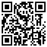 QR Code for 3LuWUBWEXNor7TEFf5y5Fjh1nuKp5RMAgu