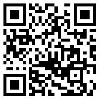 QR Code for 3LuWiaJLHuMWjVicbpaEAYrP9tveGkeK7N