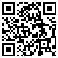 QR Code for 3LuXkd2qiJ6VNFArgHwMMeMPTBQJHGXEza