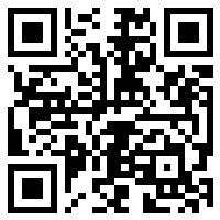 QR Code for 3LuYHJXaFwfVMMvJSfR3AgRD8LF95vz65s