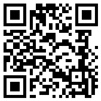 QR Code for 3LuYVRzUy5EgWCTHcbbZNc8v44ujPbsFzX