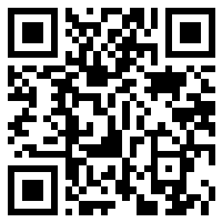QR Code for 3LuZrAwJio7vmiTFtiPTiNMfPxb1DbqzvK