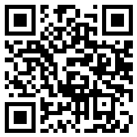 QR Code for 3Lua6GthHet3a6EjdCuHuUSUA1Ro9pQKM5