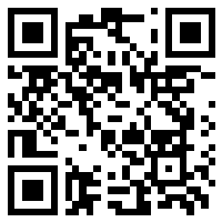 QR Code for 3LuaAPBNXdG6nmh9QKJ5nPSWjQkm4RX2CM