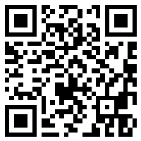 QR Code for 3LubcNmvRFajX8NNpnaPkfvXUCjPiAaYoV