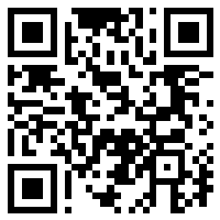 QR Code for 3Luc8PHbGyaWmZXUn3vsFPHamXZ8tb5ukv