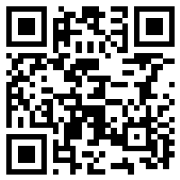 QR Code for 3LucPJfVHd5Kdu4P8aHdGsdGue4bTRiUMr