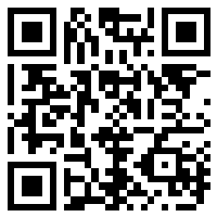 QR Code for 3LucPLLv2zLar7xGdpeAHmSibjGqcdTQfa