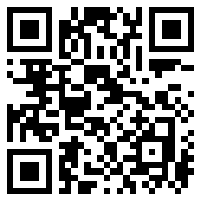 QR Code for 3Lud2eUjkJaktRN3SSqbToXBcnv4xbgHkt