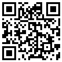 QR Code for 3Lue1xvm1zu1TMWuvJBReKMR7Q8ywASKFP