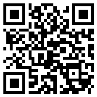 QR Code for 3LueH51va8CTN3WZtDGHT5ZXZN7fMtRCxv
