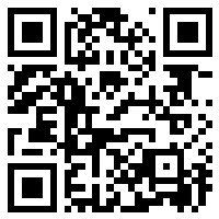 QR Code for 3LueXRBeaNvtWNUaryct6HTo1mLr886Cii