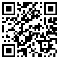 QR Code for 3LuewTA9ndf38YzFtUxyNgHqR3PRo7er1D