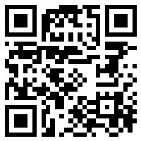 QR Code for 3LugHJVzFRMVwygMMTEF7VhEd5ufbrtzf3