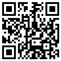QR Code for 3LugjxVeDBBR7pgnAch6fg36UKyPhRCHSC