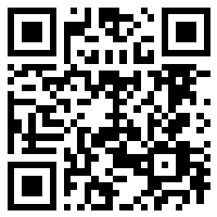 QR Code for 3LugxPwiBcSWHS68NSTpFa6pBqkJTz3VDE