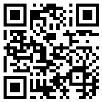 QR Code for 3LuhNRM2dD8jFsvuD1s5iDVgEo7Rbbuf4J