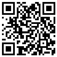 QR Code for 3LujFYWpzBwp1AgjnM2VT4FXcNFvc7qAqK