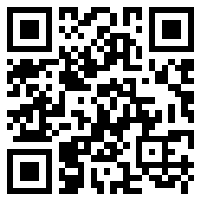 QR Code for 3LujqpczevHn3EYDJLEihRgUCpzSB7VULZ