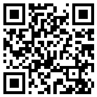 QR Code for 3LukFvdVXaARWYD9bdv7d1RTAhtJ1vLB7E