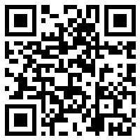 QR Code for 3LukMBwpQPYbcdip9irnzvgvew4y8Z46UE