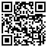 QR Code for 3LunzkYWRczMb5FD6MiGfobWnDDJswKuCo