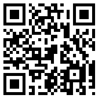 QR Code for 3LuoGEfbef8eGHKfyXTpf2h1Fw2uuuoi6z