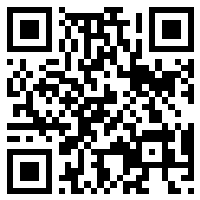 QR Code for 3LupgQbCLmaMSWobtCQFwsp6hwJY558ZPq