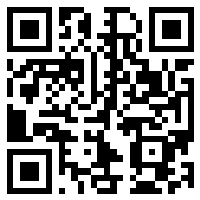 QR Code for 3LusfK7yzZfj9xT6AzuTUgeBzdHWwp3ybA