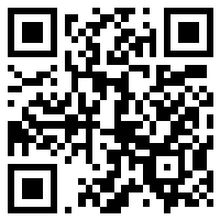 QR Code for 3LutSebyKrSYyYGc2wVTibUc5A8oMCZtwo