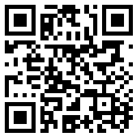 QR Code for 3Luur2FrhJrByko2FNJGkVAPKbD5BDMo8E