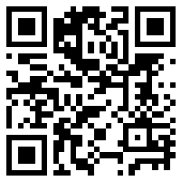 QR Code for 3LuvHS2sJg5AzwsxEBuvugd62mquMJcJKv