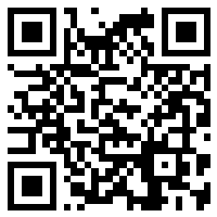 QR Code for 3LuvMaMz3UbV9hDa9g4tBFSvWTTNQftdnF