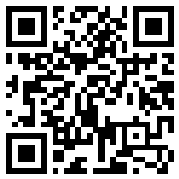 QR Code for 3LuvR89sDTeCihfFuD26hXYsQeDmLZYZd5