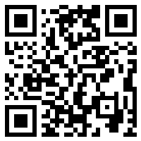 QR Code for 3LuzcLL2JncEoBXFyjyDUk4KJUdKbaJLpy