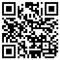 QR Code for 3Lv2yKf76J1fxckcWoposPBkrmZ6JuMu6A
