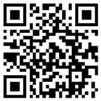 QR Code for 3Lv3btEYoa43i6ZRhkV3N7ZVXTQQ4b75B9