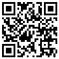 QR Code for 3Lv4nacvmXoxAtNPdhGh78bHjP52CssPwU