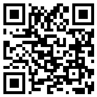 QR Code for 3Lv5PyEvfHzQ73BtAAvR2fnd2jKskNKpm6
